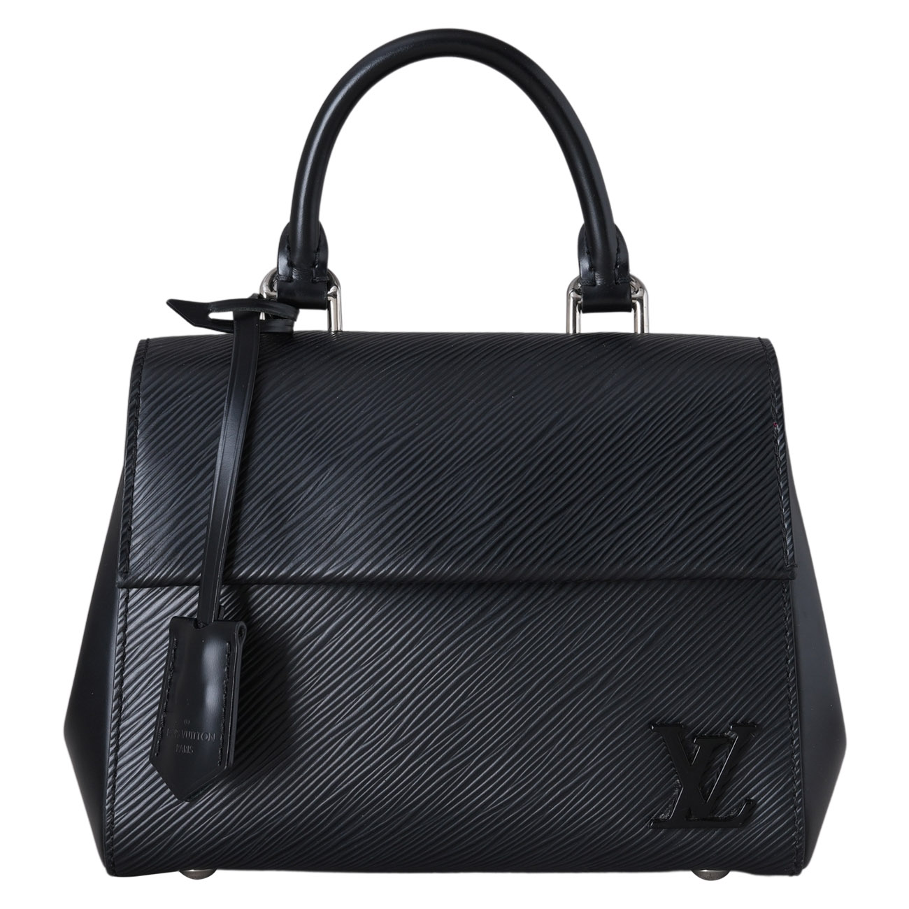 LOUIS VUITTON(USED)루이비통 M58925 에삐 클루니 미니